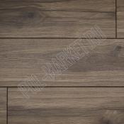 Ламинат EverSense Classic EL1039 Дуб Вирдиа коричневый