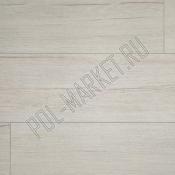 Ламинат EverSense Classic EL1040 Дуб Тичино белый