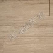 Ламинат EverSense Classic EL1041 Дуб Тичино натуральный светлый