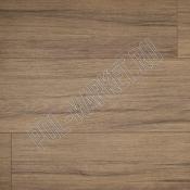 Ламинат EverSense Classic EL1043 Дуб Тичино натуральный