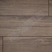 Ламинат EverSense Classic EL1044 Дуб Тичино браун