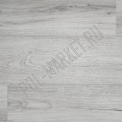 Ламинат EverSense Classic EL1045 Дуб Лаваредо серый