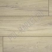 Ламинат EverSense Classic EL1046 Дуб Лаваредо натуральный светлый