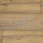 Ламинат EverSense Classic EL1047 Дуб Лаваредо натуральный