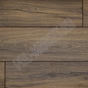 Ламинат EverSense Classic EL1048 Дуб Лаваредо коричневы