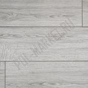 Ламинат EverSense Classic EL1049 Дуб Виктория белый