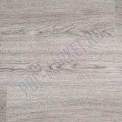 Ламинат EverSense Classic EL1050 Дуб Виктория светло-серый