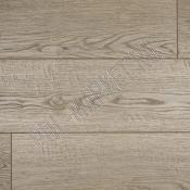 Ламинат EverSense Classic EL1051 Дуб Виктория натуральный светлый