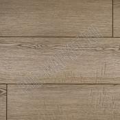 Ламинат EverSense Classic EL1052 Дуб Виктория натуральный