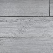 Ламинат EverSense Classic EL1053 Дуб Виктория cерый