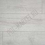 Ламинат EverSense Classic EL1054 Дуб Шерман белый