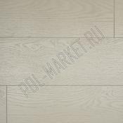 Ламинат EverSense Classic EL153 Бежевый песок