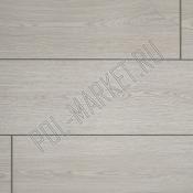 Ламинат EverSense Classic EL2150 Дуб Каселла Белый