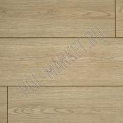 Ламинат EverSense Classic EL2151 Дуб Каселла Натуральный светлый