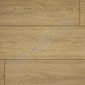 Ламинат EverSense Classic EL2152 Дуб Каселла Натуральный