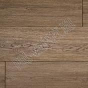 Ламинат EverSense Classic EL2153 Дуб Каселла Коричневый