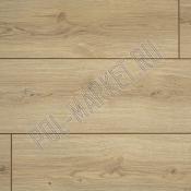 Ламинат EverSense Classic EL2170 Дуб Падуа Светлый