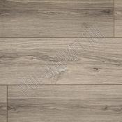 Ламинат EverSense Classic EL2171 Дуб Падуа Натуральный