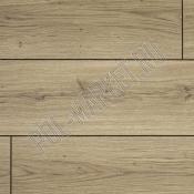 Ламинат EverSense Classic EL2173 Дуб Падуа Серый