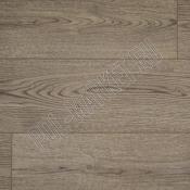 Ламинат EverSense Classic EL2190 Дуб Турин