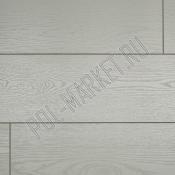 Ламинат EverSense Classic EL750 Ярко-серый