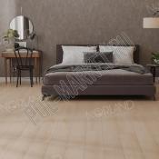 Ламинат Norland Elegant LF301-03 Дуб Дол