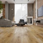 Ламинат Norland Elegant LF301-11 Дуб Крете