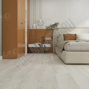 Ламинат Norland Elegant LF301-15 Дуб Ман