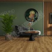 Ламинат Norland Elegant LF301-18 Дуб Корсика