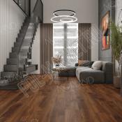 Ламинат Norland Elegant LF301-19 Орех Кипр