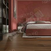 Ламинат Norland Elegant LF301-21 Орех Инис