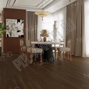 Ламинат Norland Elegant LF301-22 Дуб Треско