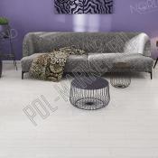 Ламинат Norland Elegant Strong LF302-01 Дуб Ланай
