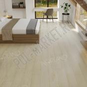Ламинат Norland Elegant Strong LF302-02 Дуб Малуку