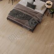 Ламинат Norland Elegant Strong LF302-03 Дуб Дол