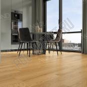 Ламинат Norland Elegant Strong LF302-07 Дуб Тавора
