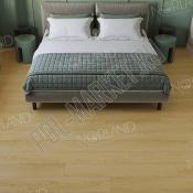 Ламинат Norland Elegant Strong LF302-08 Дуб Элмер