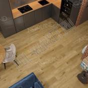 Ламинат Norland Elegant Strong LF302-09 Дуб Хайнан