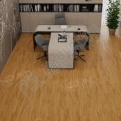 Ламинат Norland Elegant Strong LF302-10 Дуб Хонсю