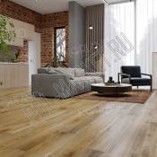 Ламинат Norland Elegant Strong LF302-11 Дуб Крете