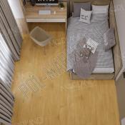 Ламинат Norland Elegant Strong LF302-12 Дуб Мальта
