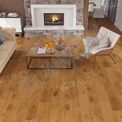 Ламинат Norland Elegant Strong LF302-13 Дуб Помона