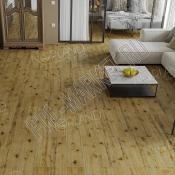 Ламинат Norland Elegant Strong LF302-14 Дуб Скай