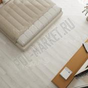 Ламинат Norland Elegant Strong LF302-15 Дуб Ман