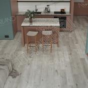Ламинат Norland Elegant Strong LF302-16 Дуб Ислай