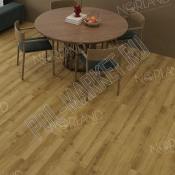 Ламинат Norland Elegant Strong LF302-17 Дуб Фанэн
