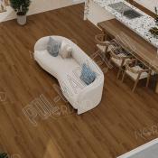 Ламинат Norland Elegant Strong LF302-20 Дуб Этна