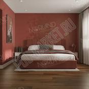 Ламинат Norland Elegant Strong LF302-21 Орех Инис