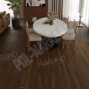 Ламинат Norland Elegant Strong LF302-22 Дуб Треско