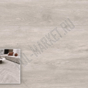 Клеевая LVT (ПВХ) плитка Profield Zigzag JC-6062-8 Дуб Ланьон